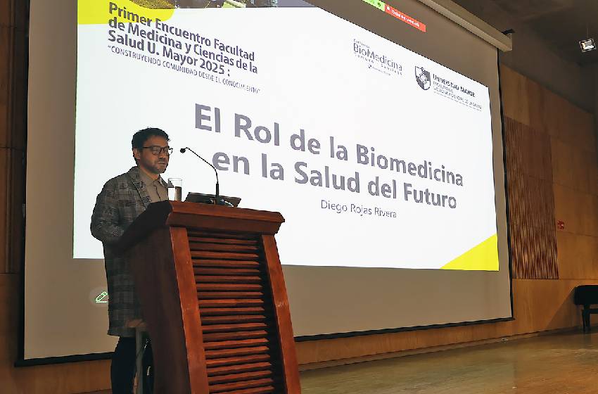 noticia